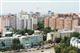 Коронавирус в Самарской области: самое важное на 2 мая