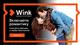 Включайте романтику на Wink: смотрите бесплатно лучшие фильмы о любви