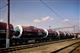 ПГК оптимизировала перевозку грузов "Роснефти" в Самарской области