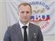 Герой России Максим Девятов: "Продолжаю служить людям в другом качестве"