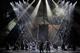 Самарскую постановку оперы "Мастер и Маргарита" покажут на сцене Мариинского театра