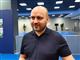 "Это вице-чемпион России": Вячеслав Федорищев - о ничьей "Крыльев Советов" с "Краснодаром"