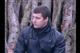 Экс-омоновец, участник "Дом-2" и "Давай поженимся" попал под суд в Самаре
