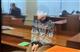 Плохо влиял на осужденных: Шарлота перевели из колонии-поселения в ИК