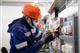 АО "Транснефть-Приволга" в 2021 году направило на реализацию проектов по охране труда 364 миллиона рублей