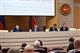Делегация Татарстана подписала 25 соглашений на ПМЭФ-2023