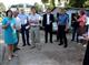 Депутаты Тольятти и полиция продолжают системную борьбу с "разливайками" около школ