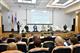 В Самаре подвели итоги стратегической сессии "Сбережение народа"