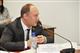 В возбуждении уголовного дела по факту ранения депутата Михаила Маряхина отказано