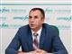 Иван Андрончев: "Сейчас идут переговоры об увеличении бюджетных мест"