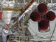 "ЦСКБ-Прогресс" соберет три ракеты-носителя для спутников Роскосмоса за 3 млрд рублей