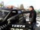 Судебная тяжба между директором "Элвеса" Константином Федотовым и таксистом может закончиться условным сроком