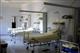 В Самарской области умерли еще трое пациентов с коронавирусом
