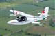 Самарский производитель самолетов-амфибий НПО "АэроВолга" расширяет зарубежные рынки сбыта