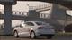 Ищем практичность в Audi A3 седан