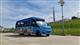 В Самаре запускают туры на автобусах-кабриолетах