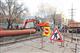 Около 3 млрд рублей будет выделено на подготовку к отопсезону 