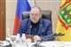 Олег Мельниченко: работа по благоустройству должна вестись в ежедневном режиме