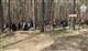 В Самарской области возбудили уголовное дело из-за незаконного кладбища