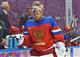 Воспитанник самарской школы хоккея Варламов помог добиться сборной России победы над словаками