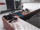 В фонтане на ул. Баныкина в Тольятти обнаружили погибшего мужчину