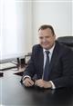 Куйбышевский НПЗ поздравляет самарцев с Новым годом и Рождеством
