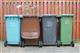 В Самаре контейнеры для ТКО промаркируют по видам отходов, а для сухого мусора установят желтые сетчатые емкости