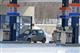 Задержаны подозреваемые в ограблениях автозаправок