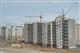 В Самарской области продолжают строить доступное жилье