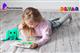 "Ростелеком" и Devar представляют интерактивную платформу для детей с технологиями AR и AI