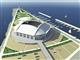 Предпроект стадиона к ЧМ-2018 готовы разработать три компании