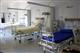 В Самарской области от коронавируса умер еще один человек