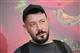 Артемия Лебедева привлекут к преображению облика Самарской области