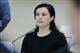 Врио главы Новокуйбышевска назначена Виктория Каткова
