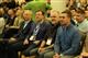 В Самаре стартовал фестиваль интернет-деятелей 404fest