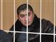 Экс-тренер сборной Азербайджана по ушу, убивший полицейского, получил 13 лет