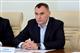 Предприятия Марий Эл получат 90 млн руб. на возмещение понесенных ими затрат на закупку отечественного оборудования