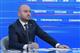 Вячеслав Федорищев заявил о строительстве ста лечебных учреждений в ближайшие 5 лет в регионе