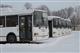 В Самаре с 25 января объединят автобусные маршруты №№ 30 и 65
