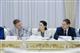 Вячеслав Федорищев провел оперативное совещание в новом – комплексном - формате