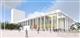 Проект реконструкции ледового Дворца спорта в Самаре будет готов в августе