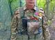Самарский предприниматель, возглавляющий батальон в зоне СВО, награжден орденом Мужества
