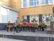 Заключительный концерт "Летних вечеров духовой музыки" состоится 26 августа возле Дома офицеров Самарского гарнизона