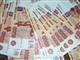 Татарстан будет софинансировать выплаты пособий для семей с низкими доходами 