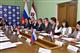 Артём Здунов одержал убедительную победу на выборах Главы Мордовии