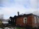 За сутки на пожарах в Самаре и области погибли два человека