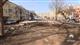 Снесли "разливайку": в Самаре приступили к ремонту ул. Чернореченской
