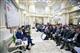 На форуме "Оренбуржье — сердце Евразии" представят лучшие практики реализации национальных проектов