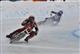 Тольяттинцы принесли сборной России победу в командном Чемпионате мира по мотогонкам на льду