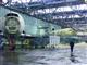 Самарский "Авиакор" может начать производство Ан-70
